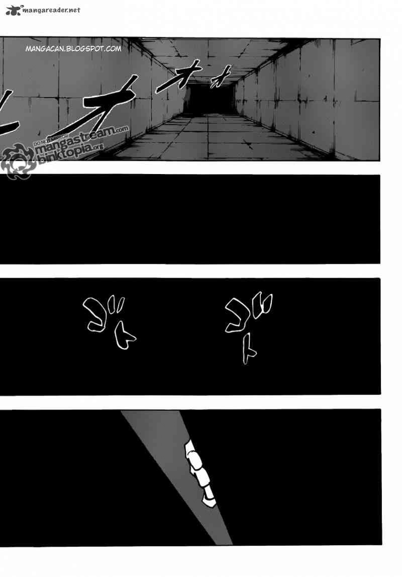 Chapter 314 - halaman 16