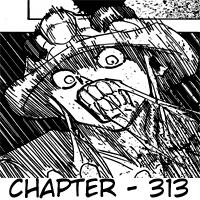 Chapter 313 - halaman 17