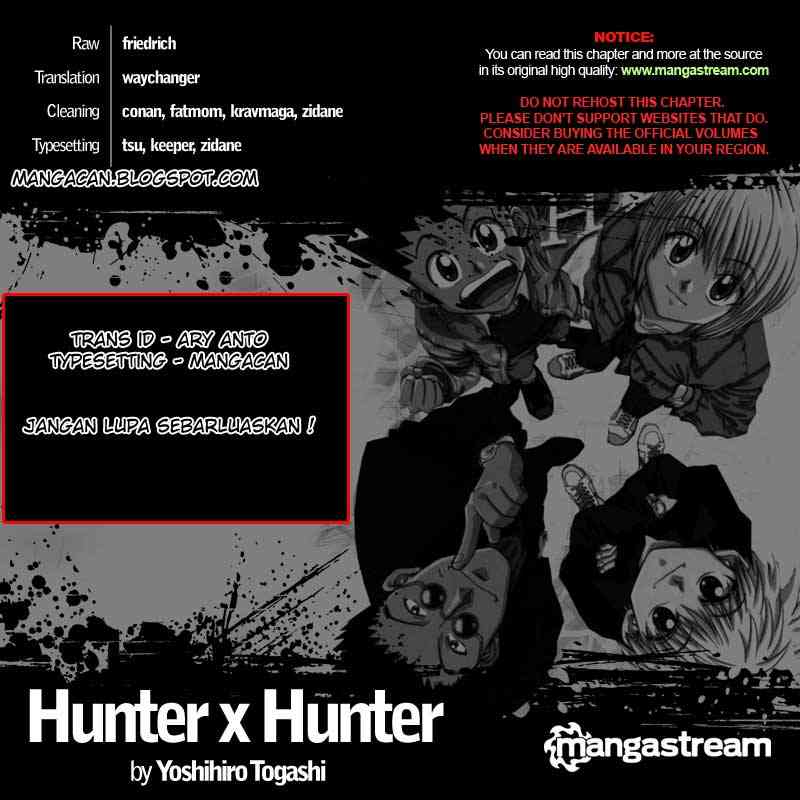 Chapter 313 - halaman 3