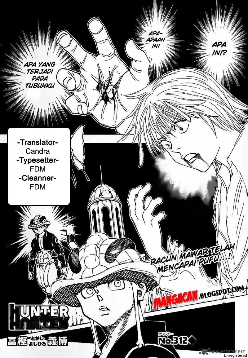 Chapter 312 - halaman 3