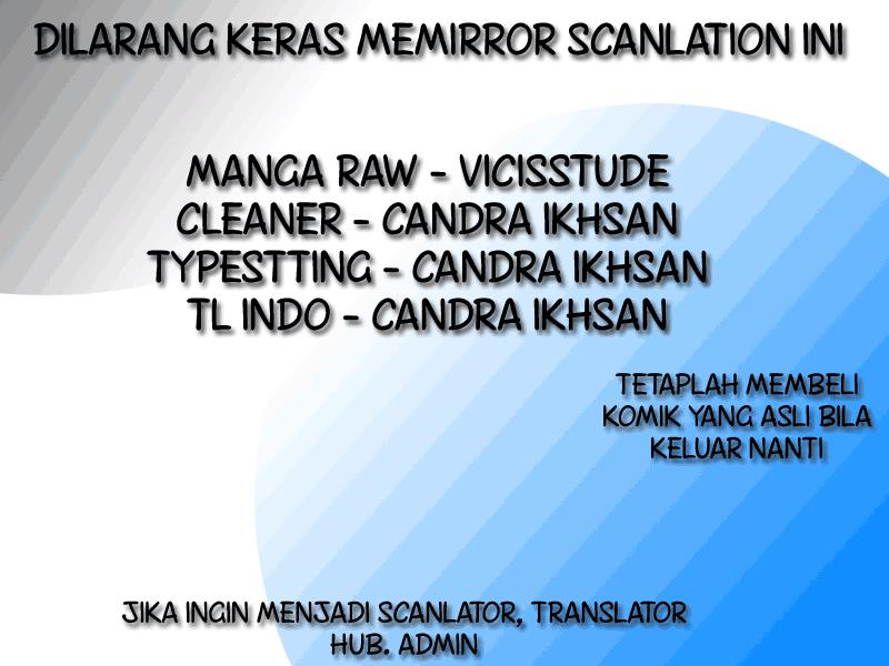 Chapter 310 - halaman 2