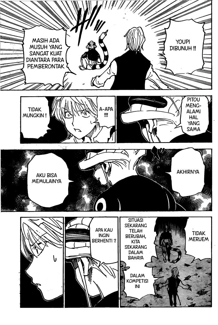 Chapter 310 - halaman 11
