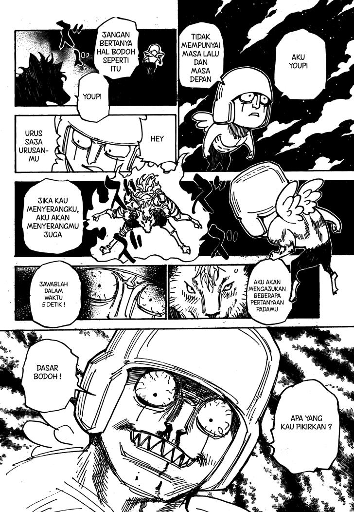 Chapter 310 - halaman 20