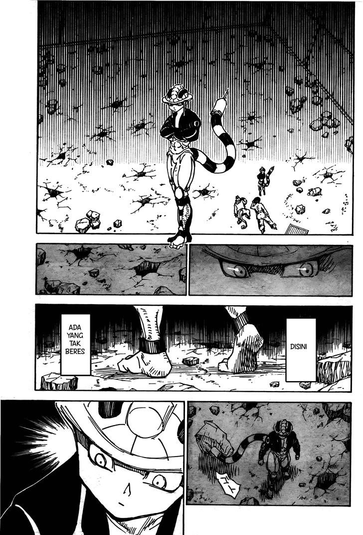 Chapter 310 - halaman 21