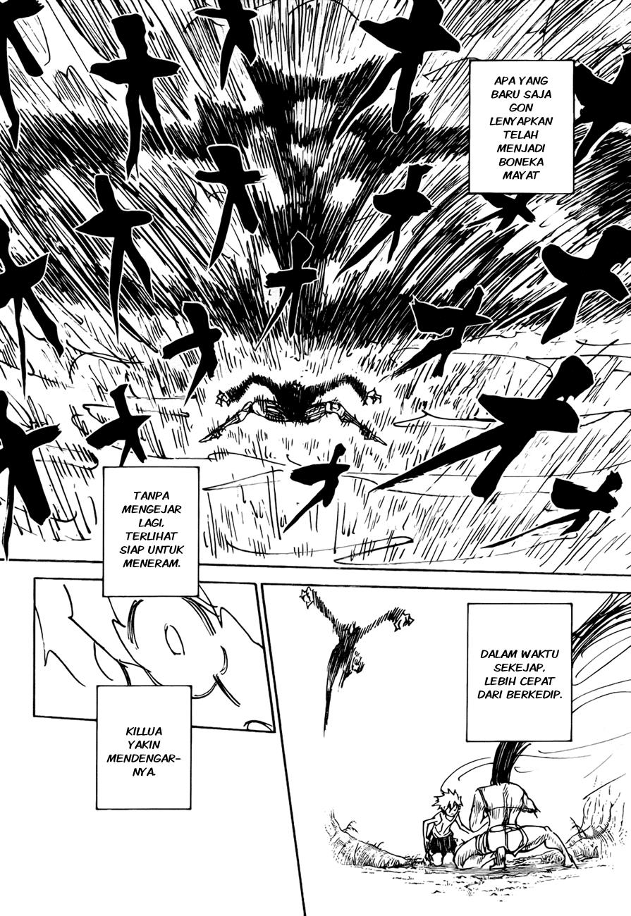 Chapter 307 - halaman 12