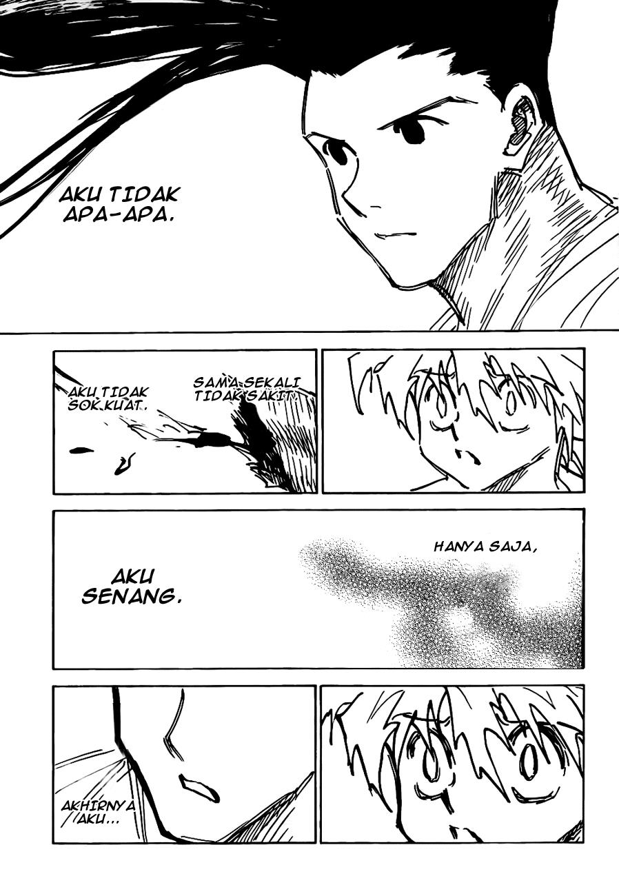 Chapter 307 - halaman 13