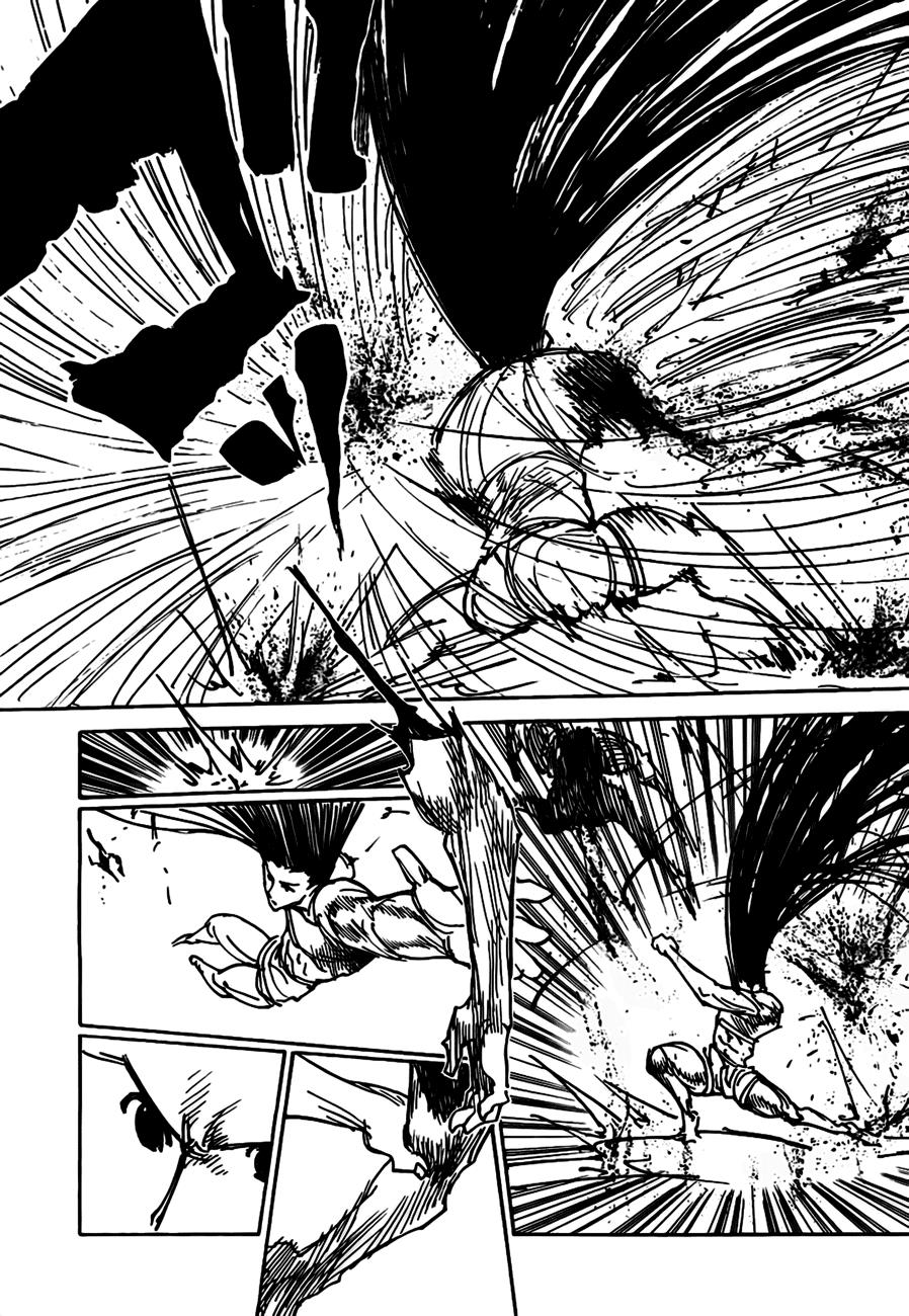 Chapter 307 - halaman 15