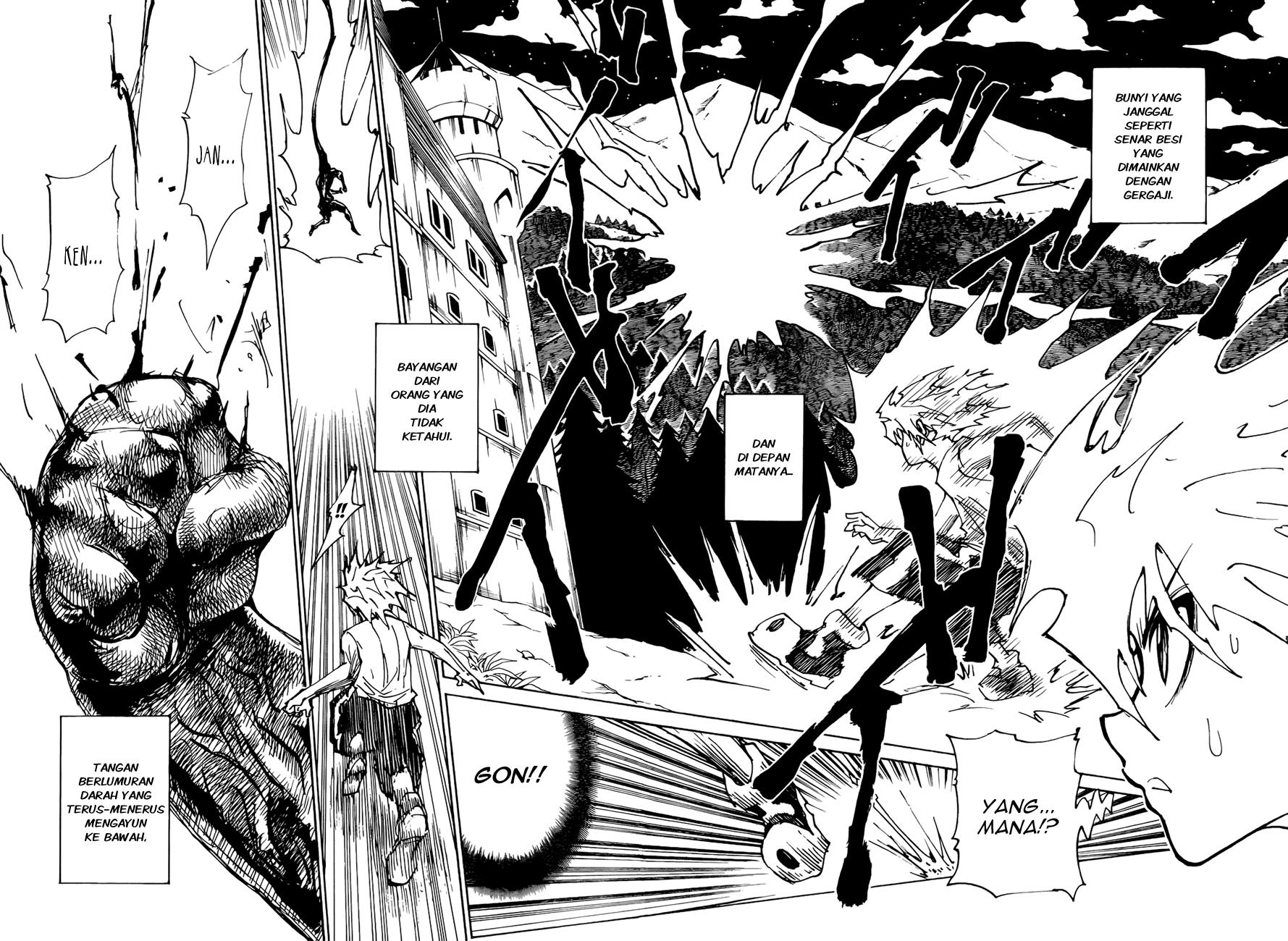 Chapter 307 - halaman 4