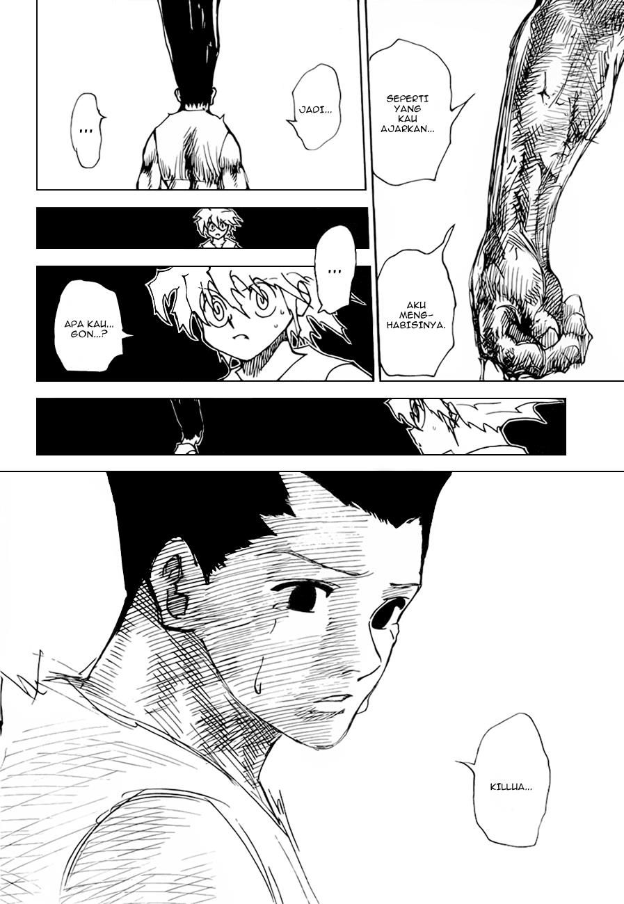 Chapter 307 - halaman 6