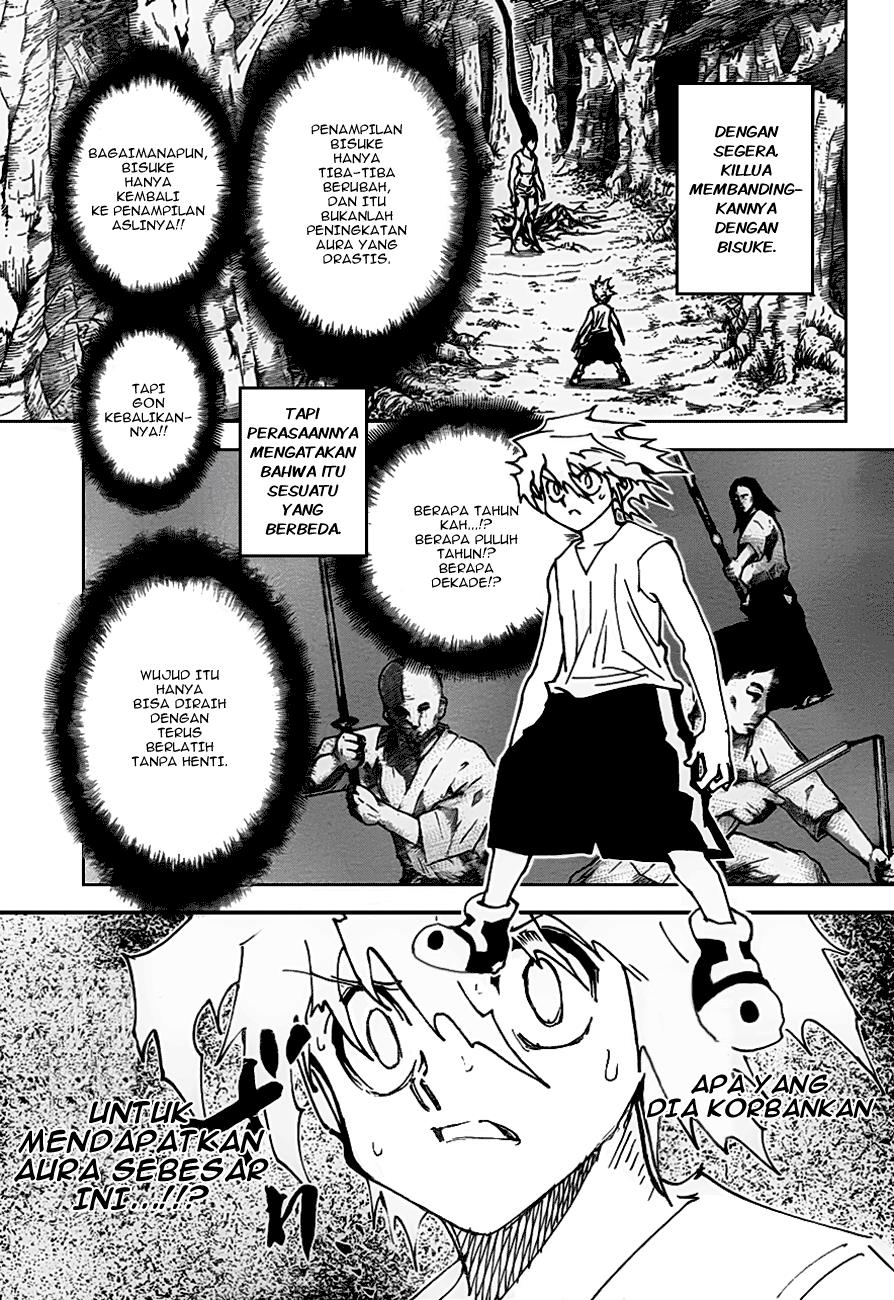 Chapter 307 - halaman 7
