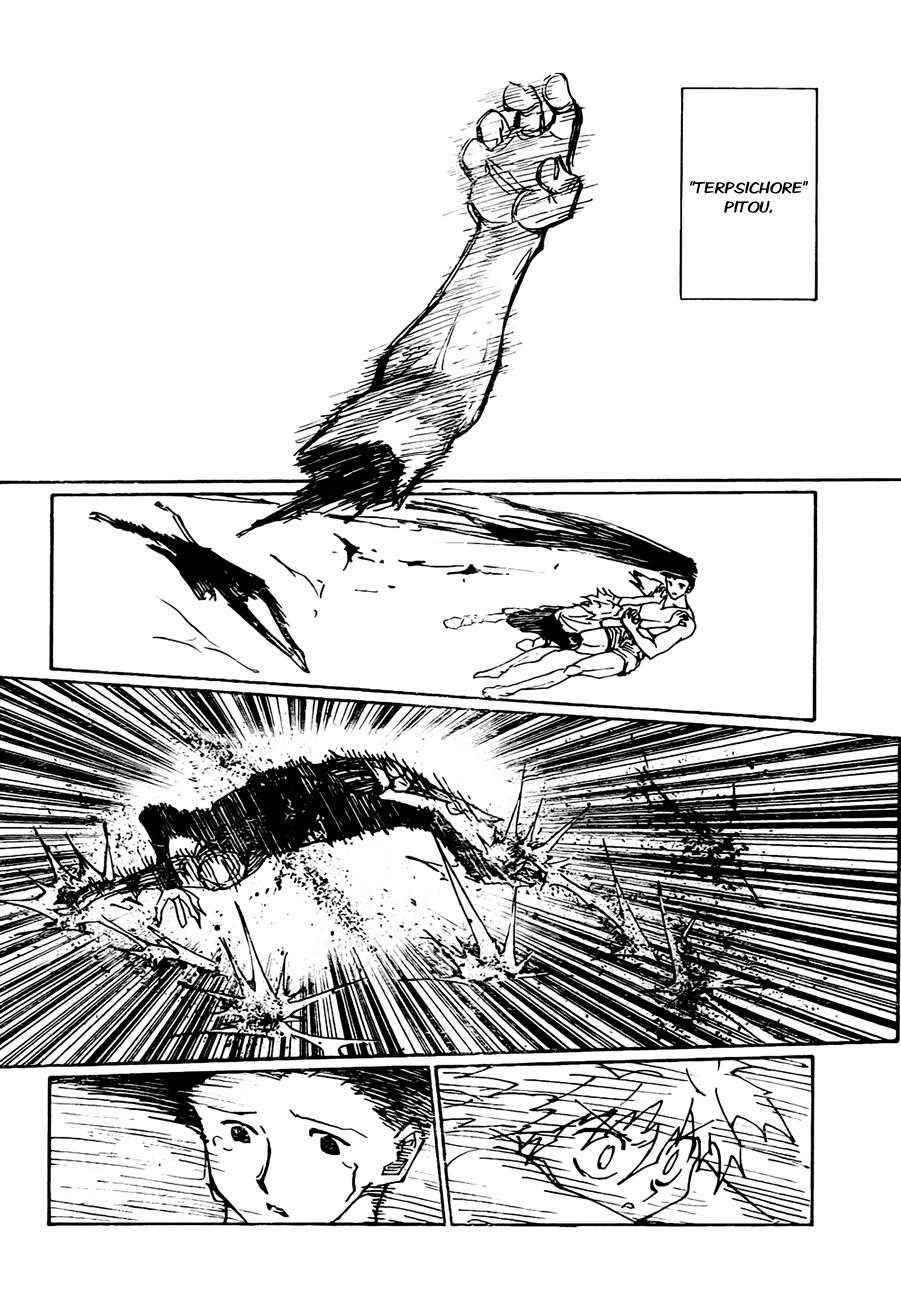 Chapter 307 - halaman 10