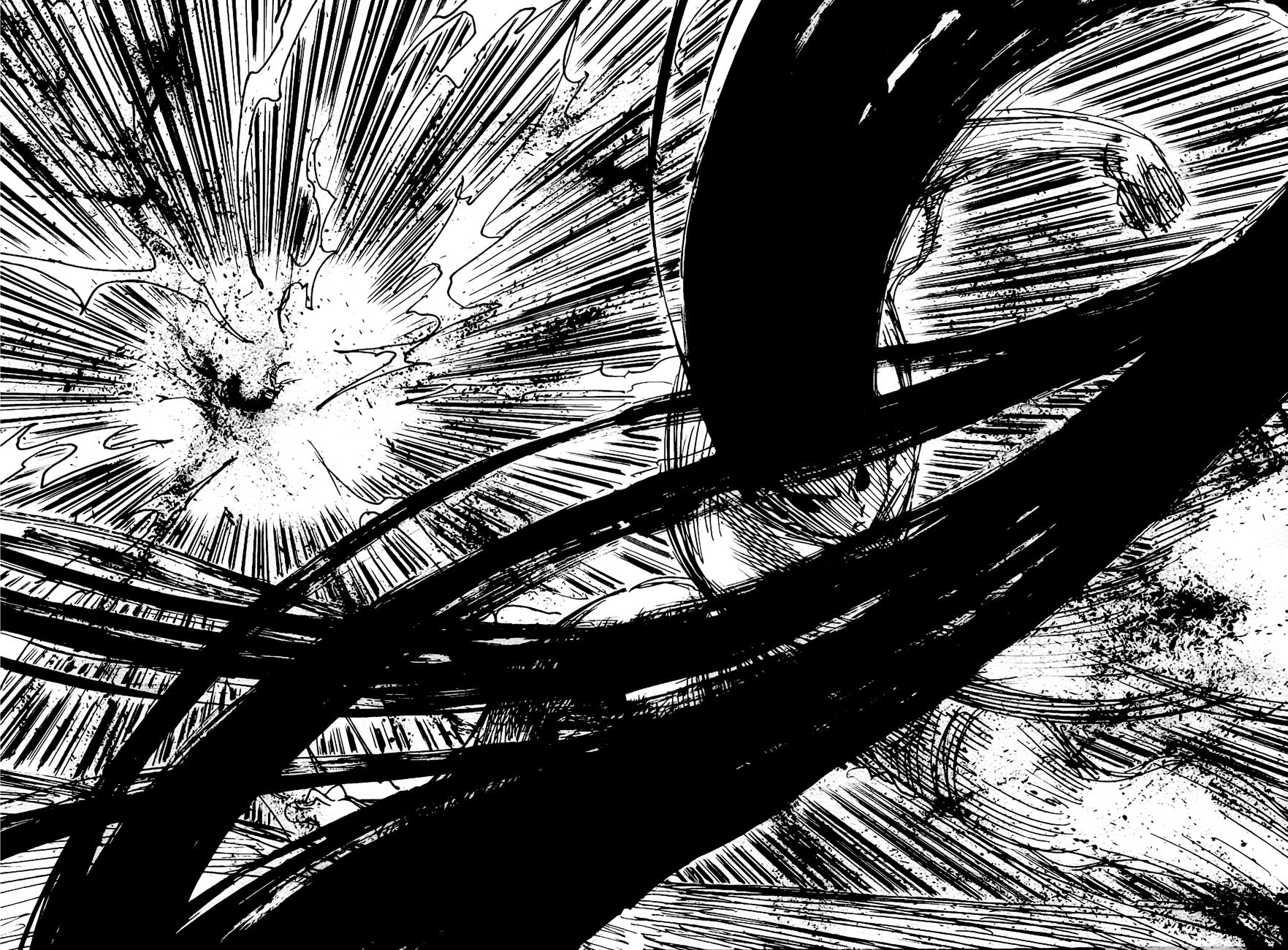 Chapter 306 - halaman 15