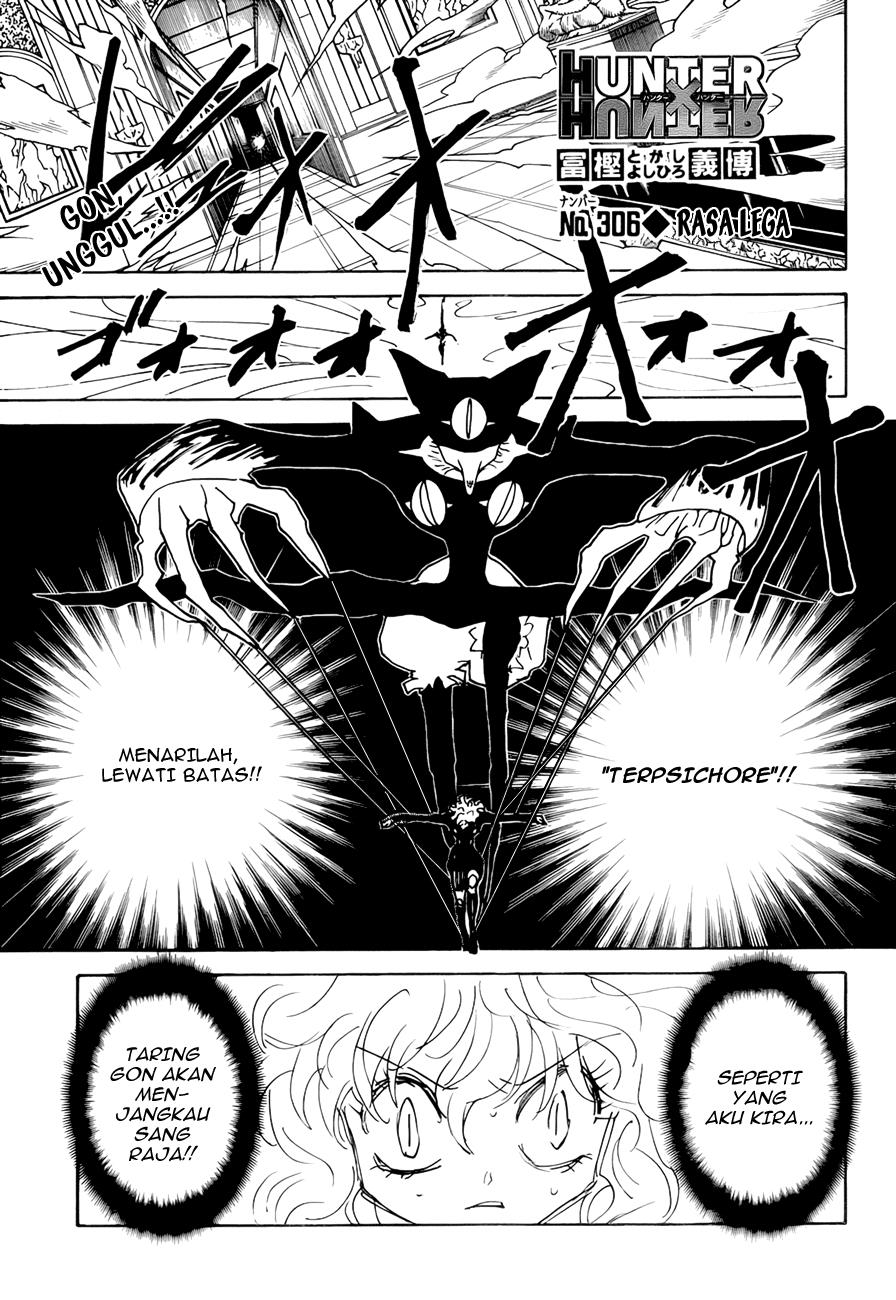 Chapter 306 - halaman 3