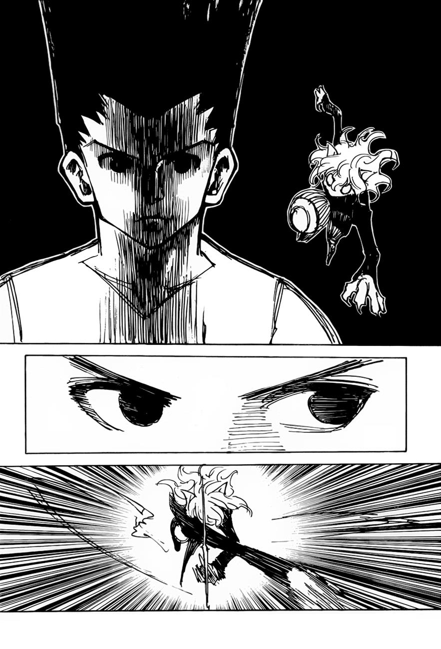 Chapter 306 - halaman 9