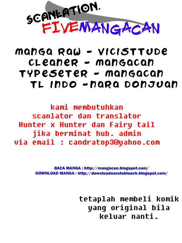 Chapter 303 - halaman 2