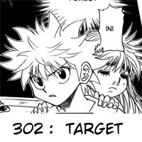 Chapter 302 - halaman 12