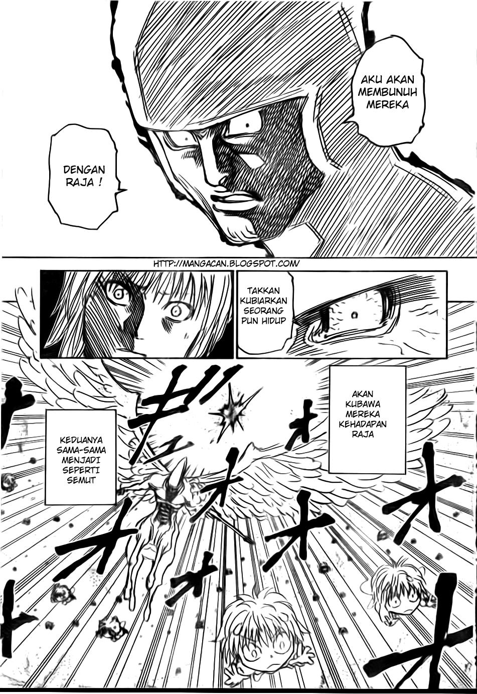 Chapter 298 - halaman 15