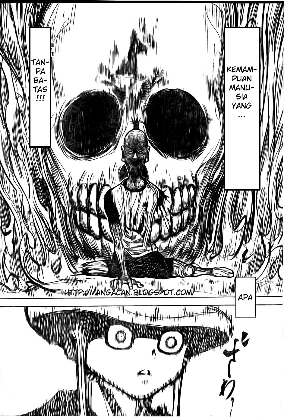 Chapter 298 - halaman 2