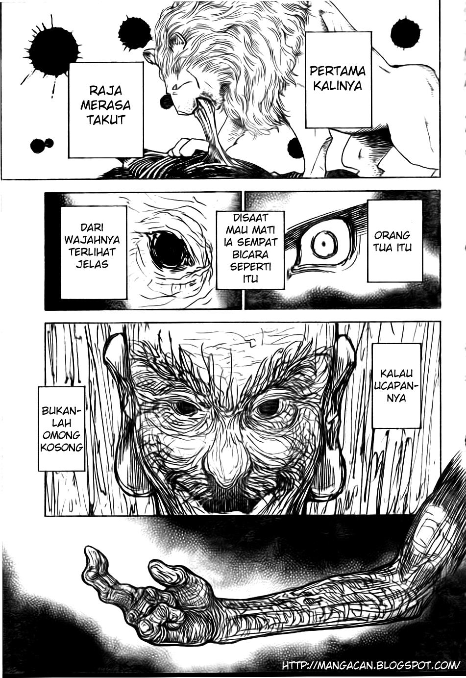Chapter 298 - halaman 3