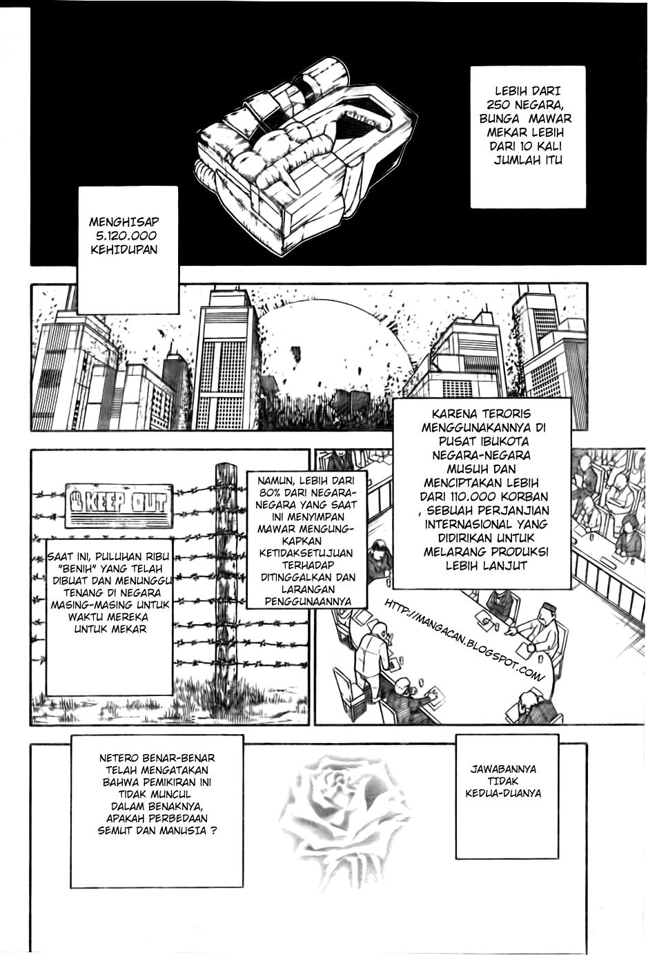 Chapter 298 - halaman 8