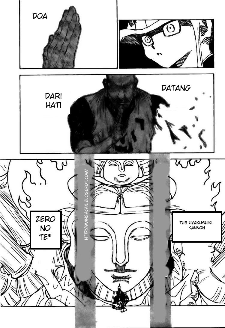 Chapter 297 - halaman 11