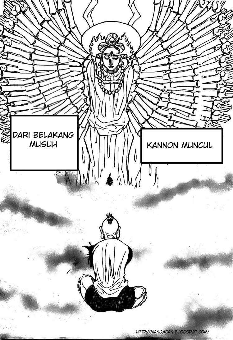 Chapter 297 - halaman 12