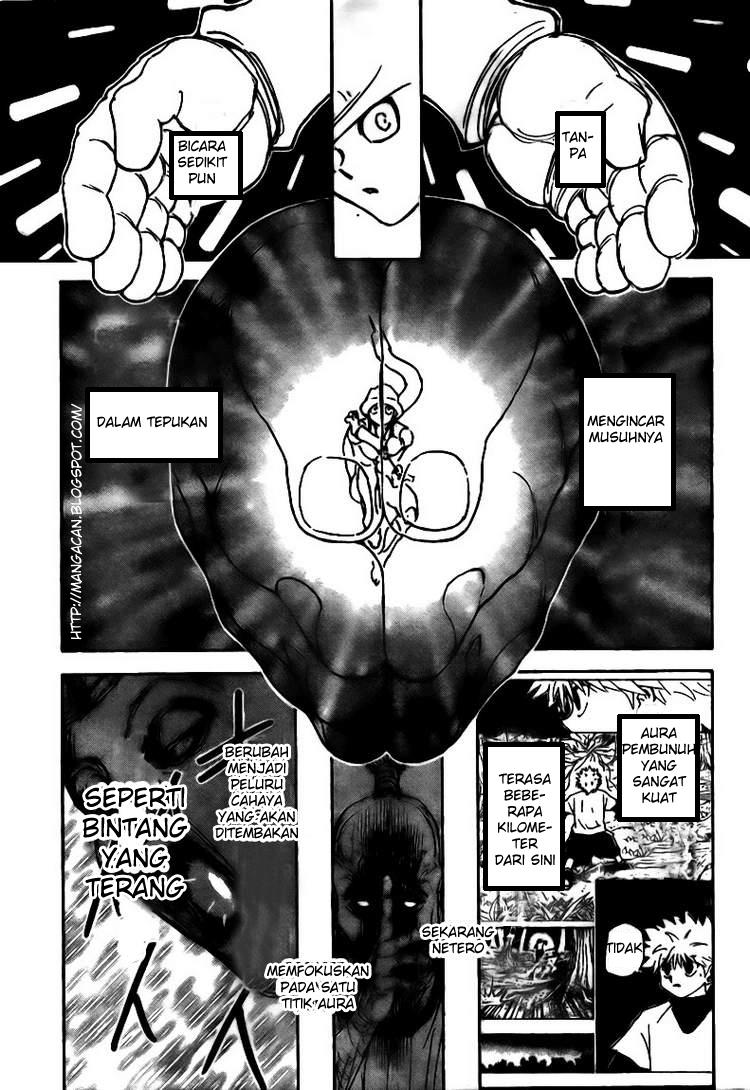 Chapter 297 - halaman 13