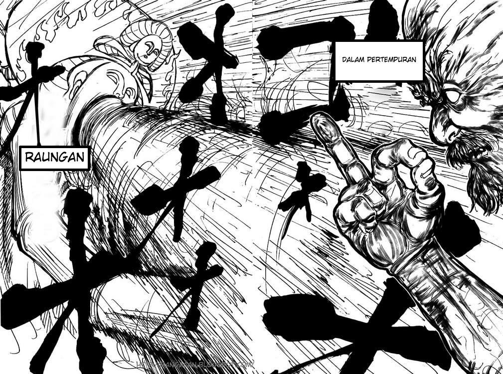 Chapter 297 - halaman 14