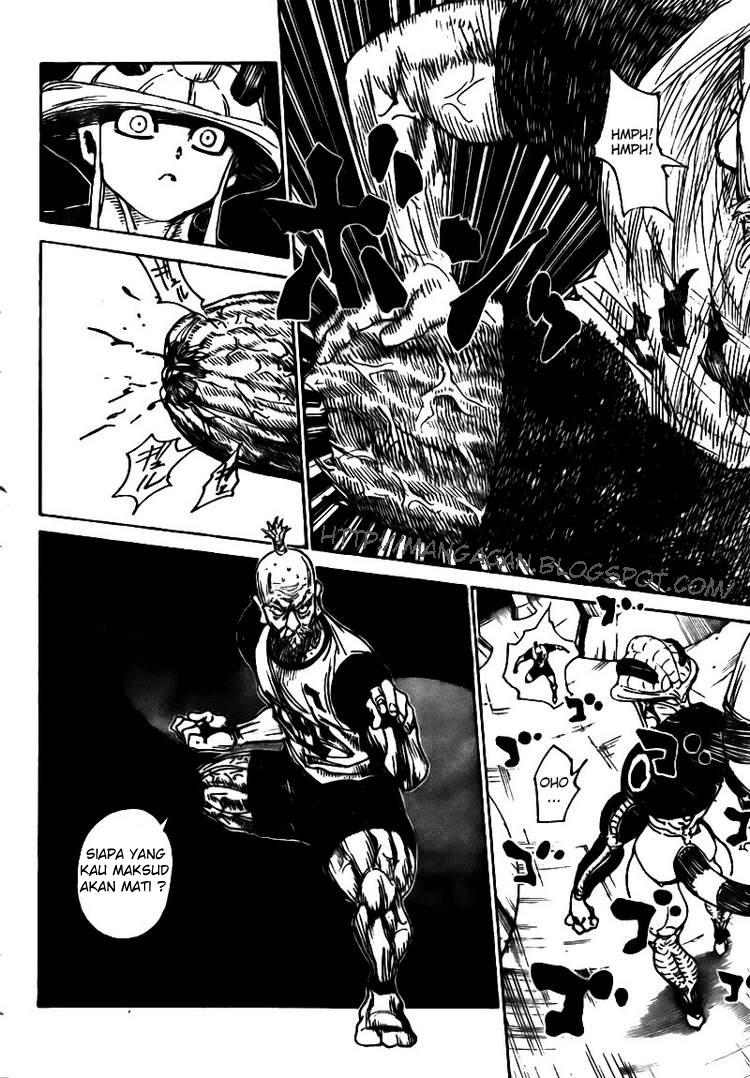 Chapter 297 - halaman 3