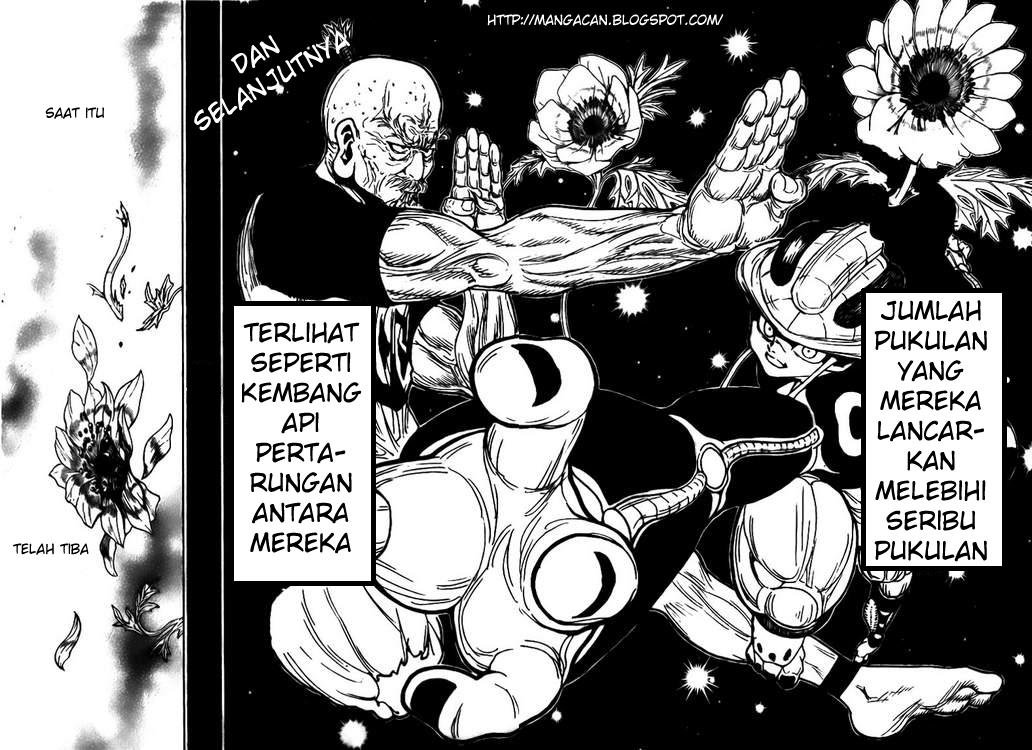 Chapter 297 - halaman 7