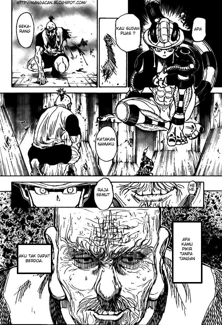 Chapter 297 - halaman 10