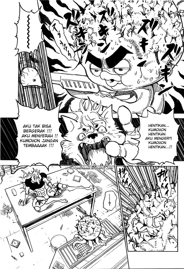 Chapter 296 - halaman 11