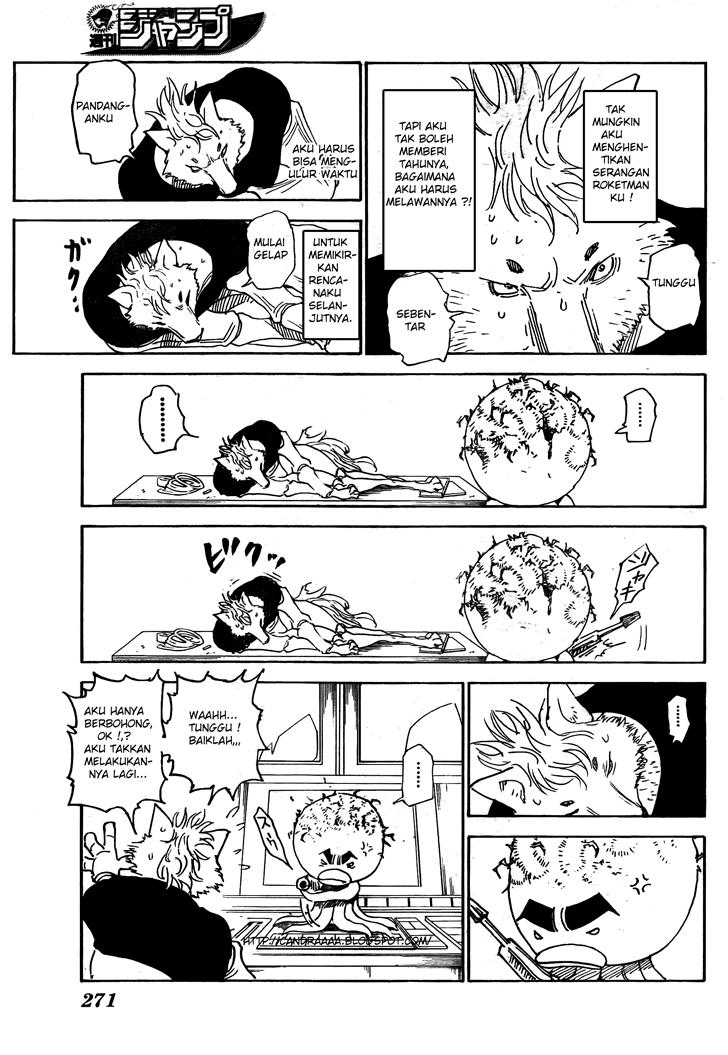 Chapter 296 - halaman 13