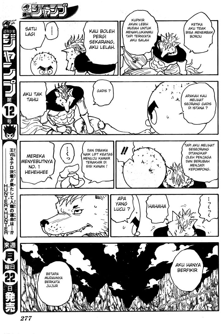 Chapter 296 - halaman 19
