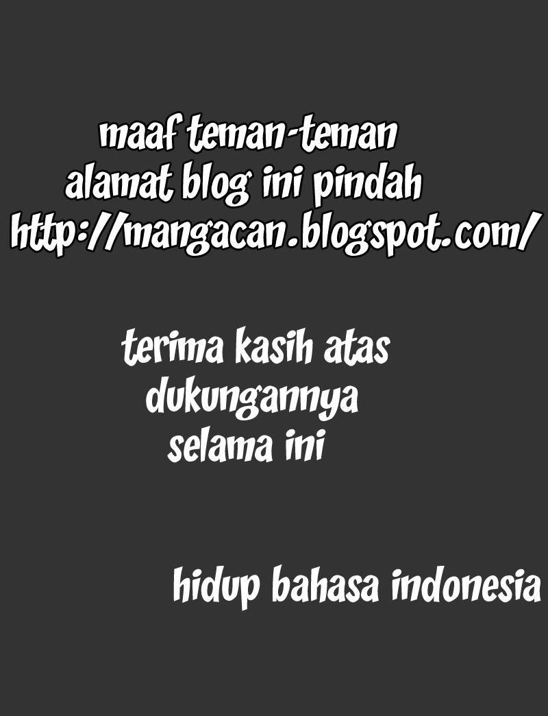 Chapter 296 - halaman 22