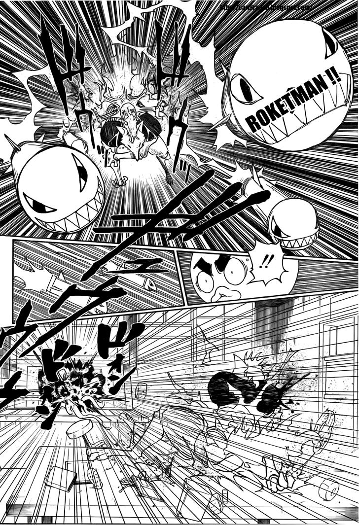 Chapter 296 - halaman 4