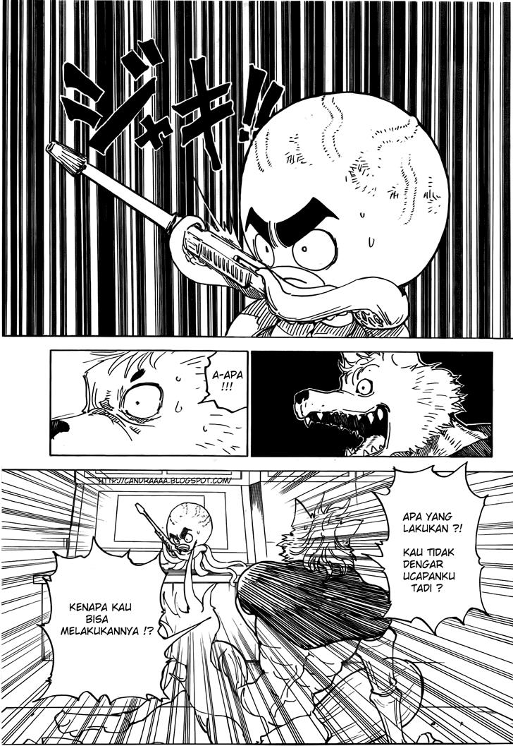 Chapter 296 - halaman 7