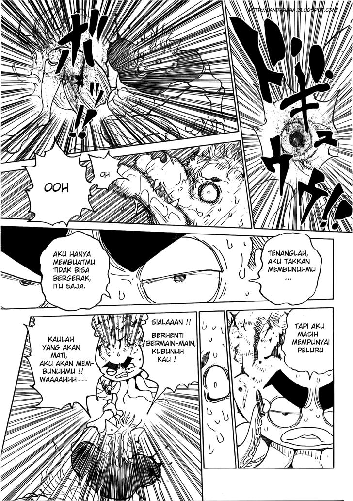 Chapter 296 - halaman 9