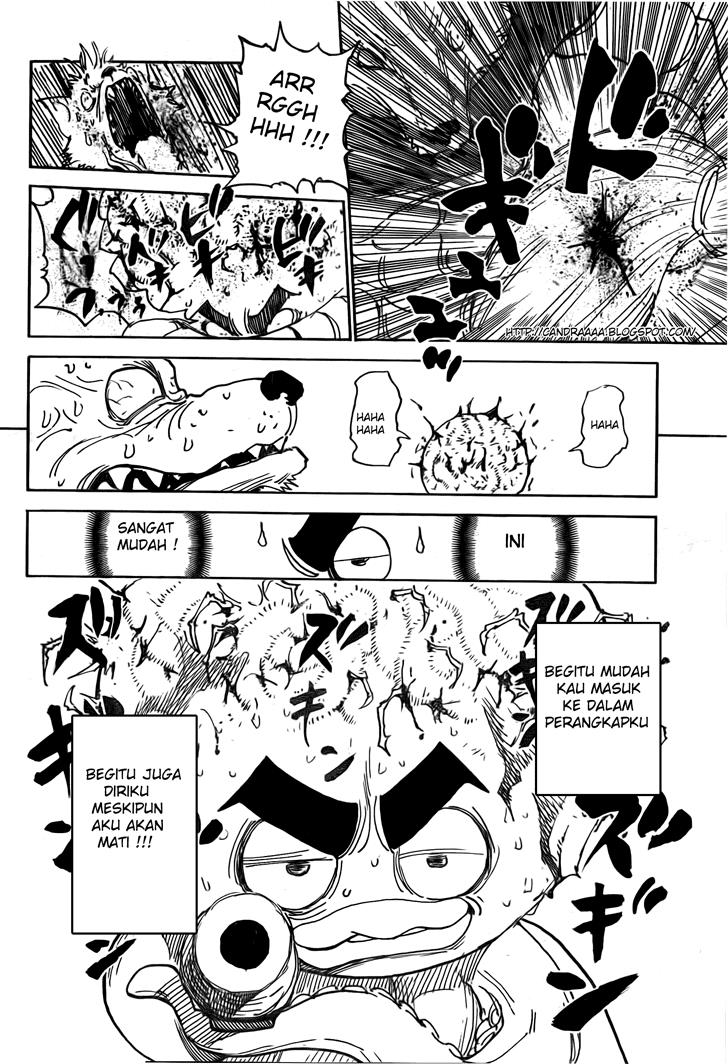 Chapter 296 - halaman 10