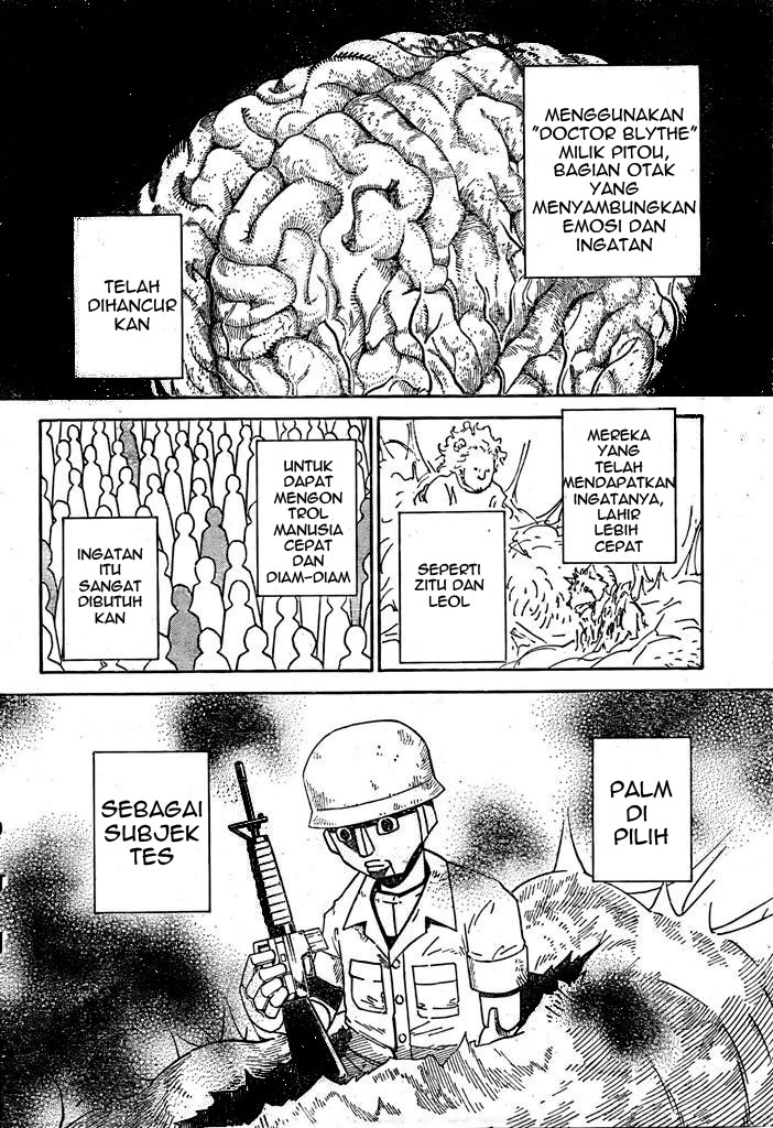 Chapter 294 - halaman 14