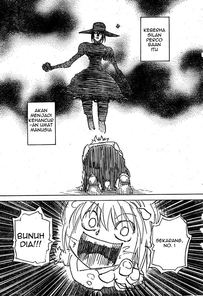 Chapter 294 - halaman 15