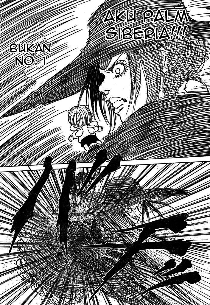 Chapter 294 - halaman 17