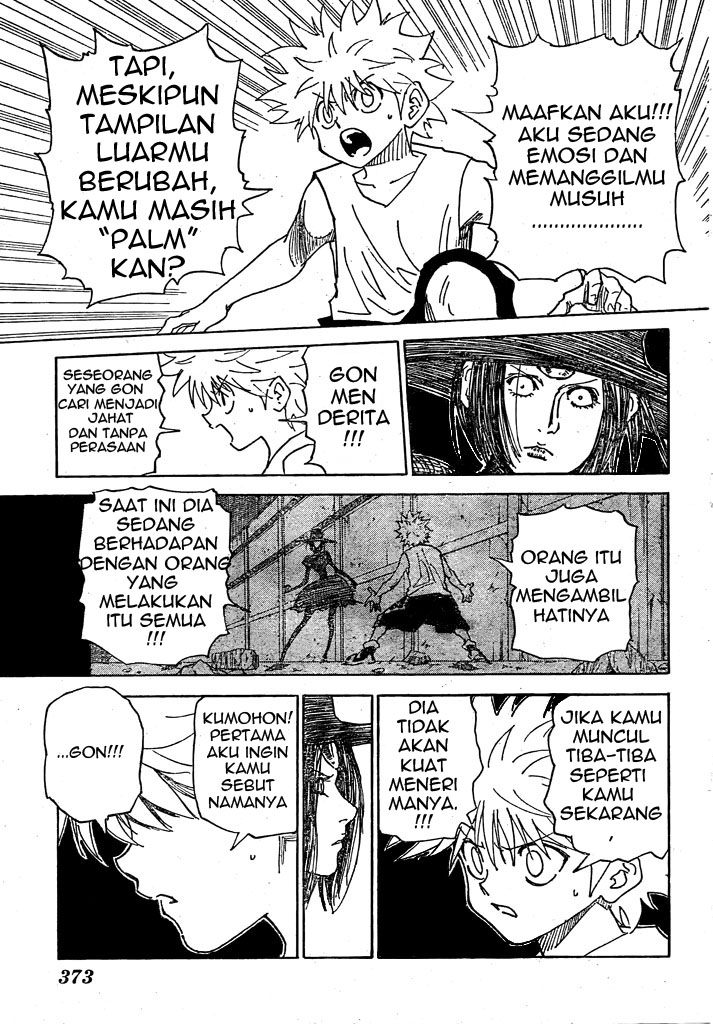 Chapter 294 - halaman 7
