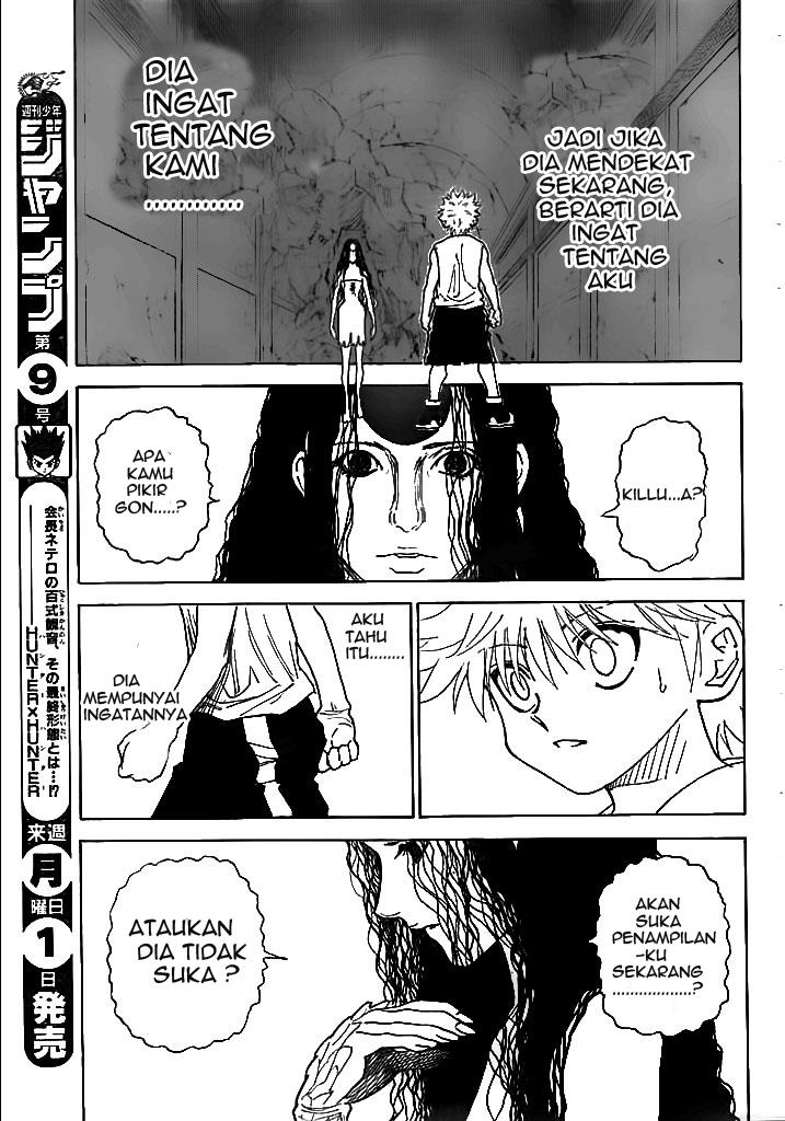 Chapter 293 - halaman 11