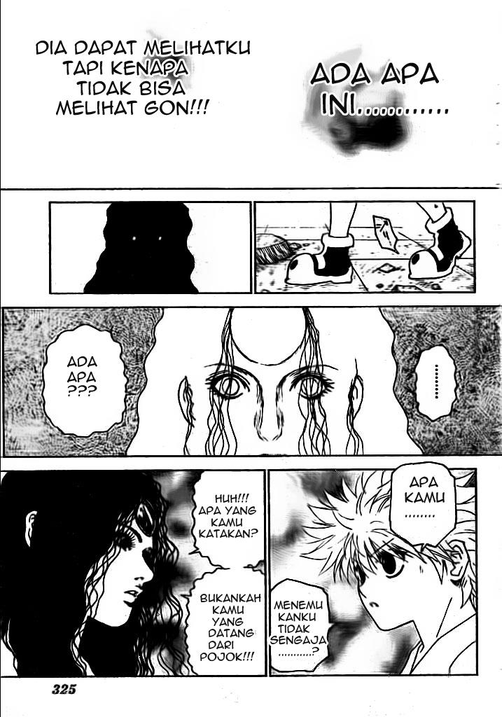 Chapter 293 - halaman 13