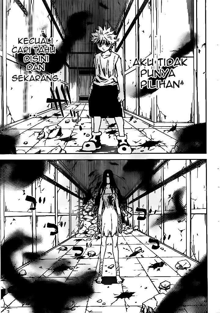 Chapter 293 - halaman 9
