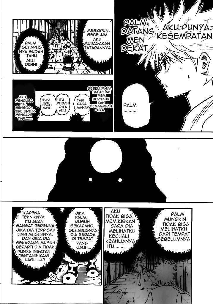 Chapter 293 - halaman 10