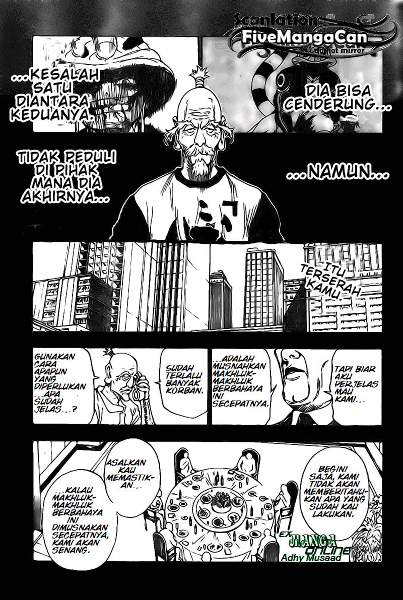 Chapter 288 - halaman 9