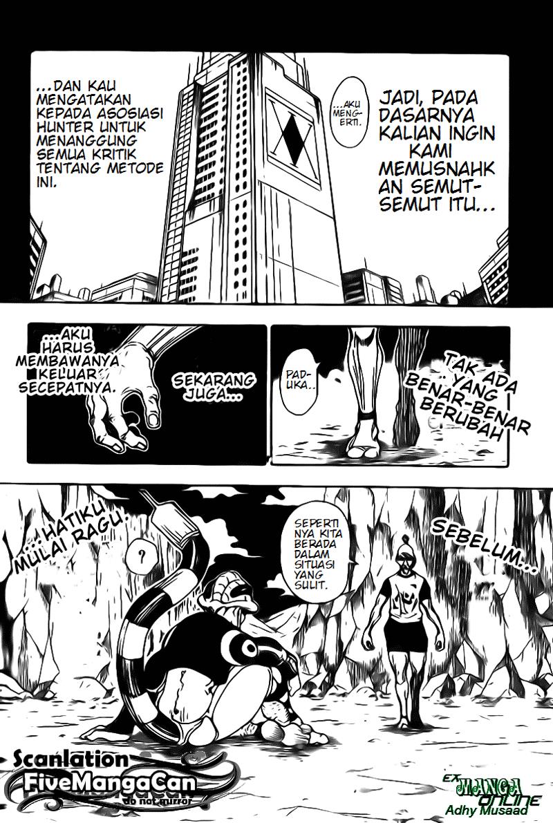 Chapter 288 - halaman 10