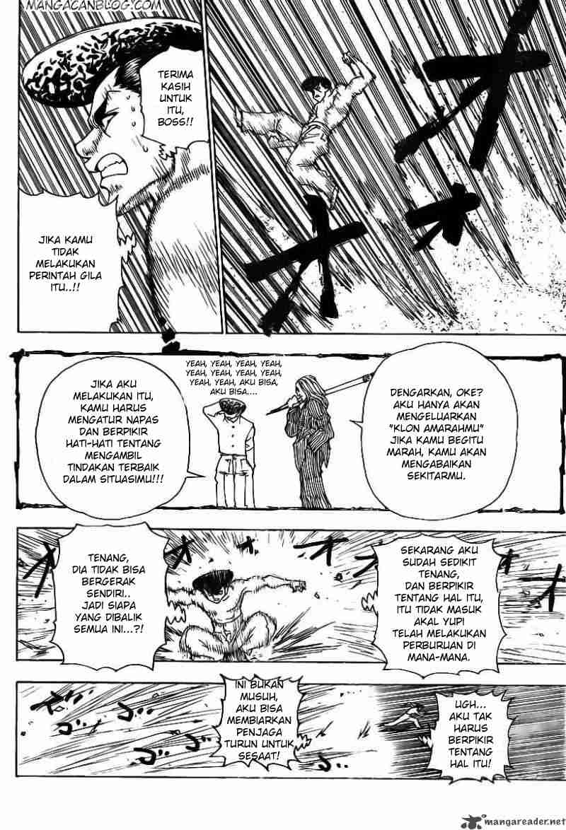 Chapter 286 - halaman 11